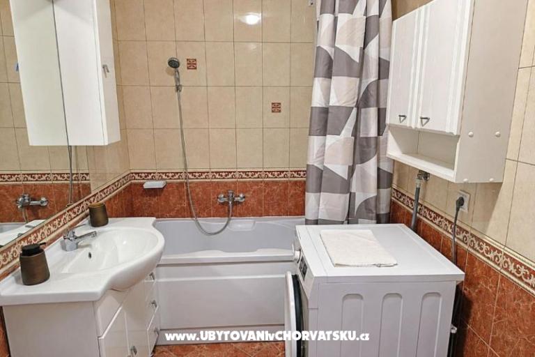 Apartament Luna – foto 10