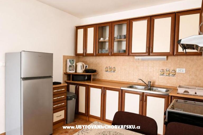 Apartament Luna – foto 12