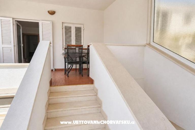 Apartament Luna – foto 13
