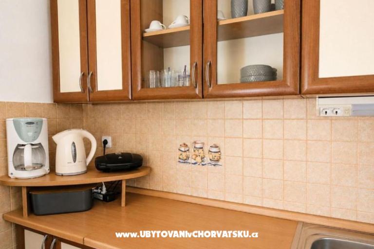 Apartament Luna – foto 14