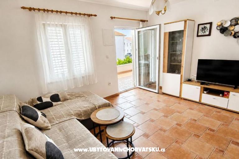 Apartament Luna – foto 15
