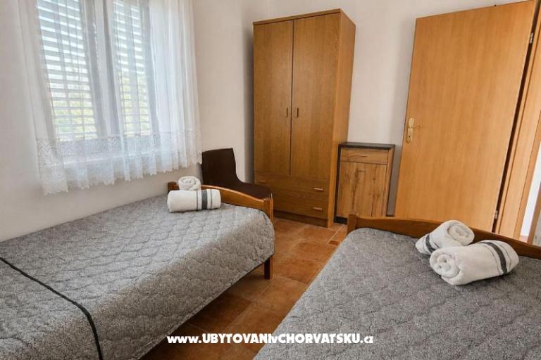 Apartament Luna – foto 16
