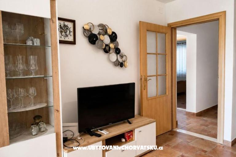 Apartament Luna – foto 17