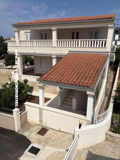 Apartament Luna – foto 19