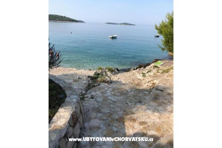 Apartament Luna – foto 2