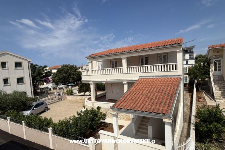 Apartament Luna – foto 20