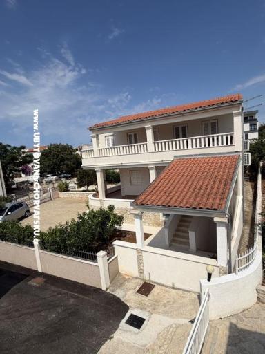 Apartament Luna – foto 21