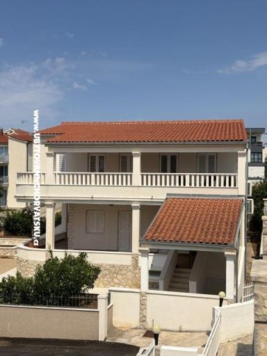 Apartament Luna – foto 23