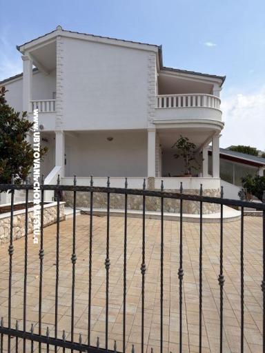 Apartament Luna – foto 24