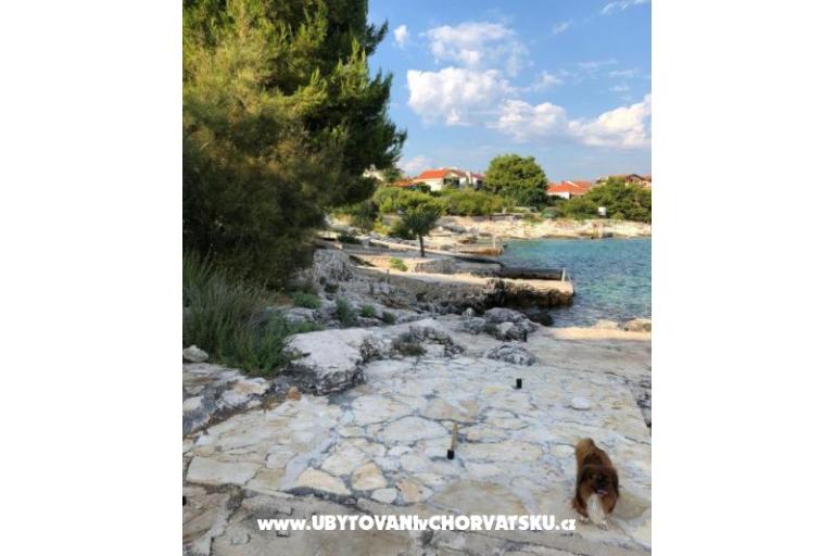 Apartament Luna – foto 3