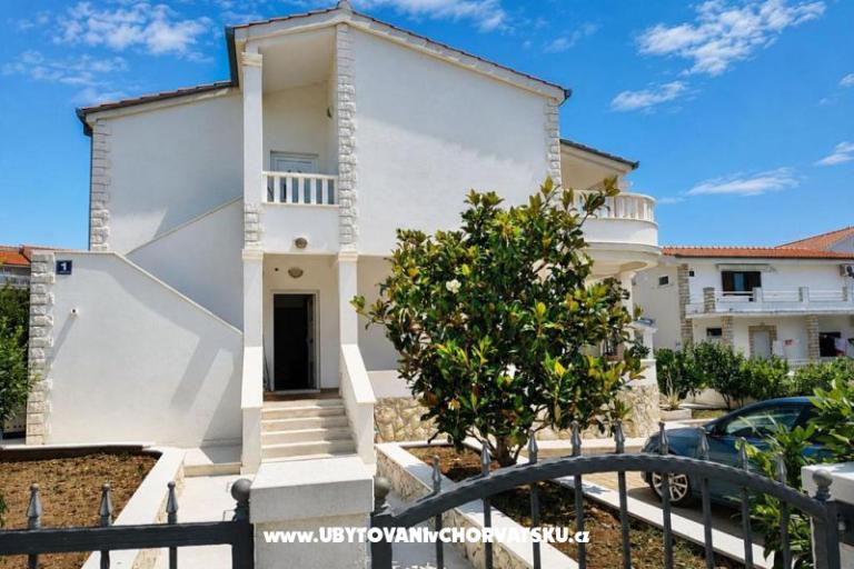 Apartament Luna – foto 6
