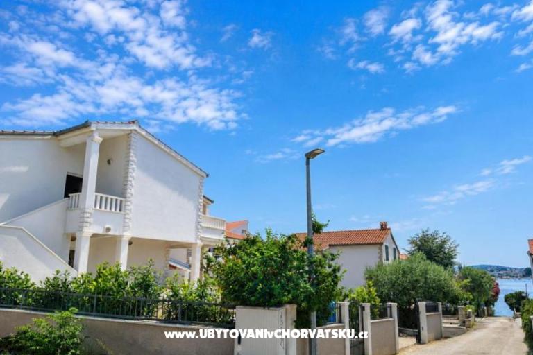 Apartament Luna – foto 7