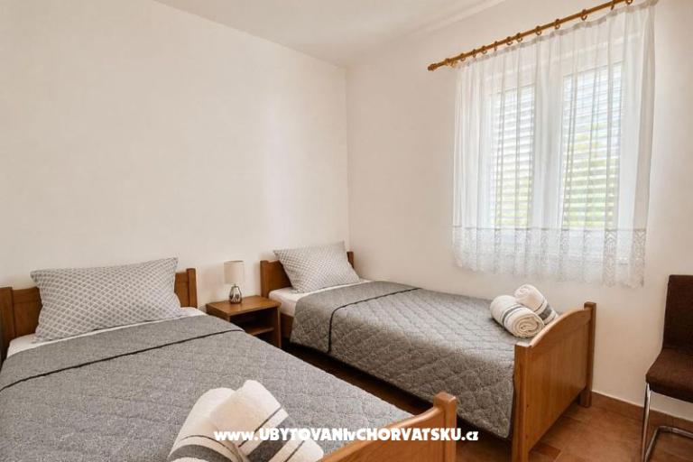 Apartament Luna – foto 8