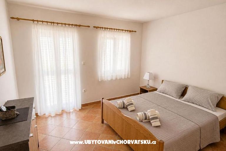 Apartament Luna – foto 9