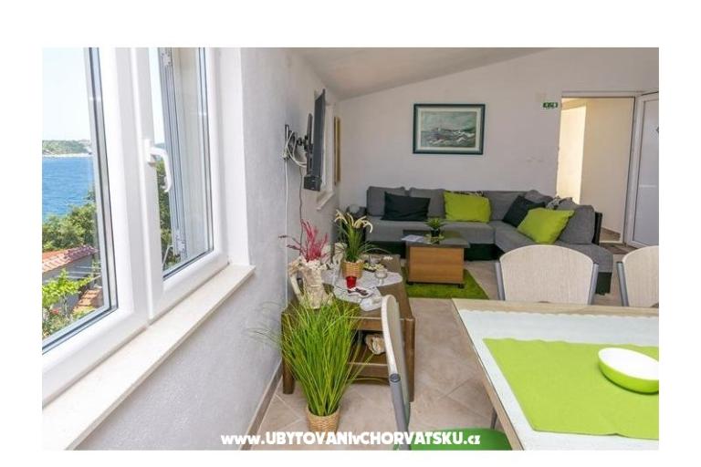 Apartament Sunce – foto 10