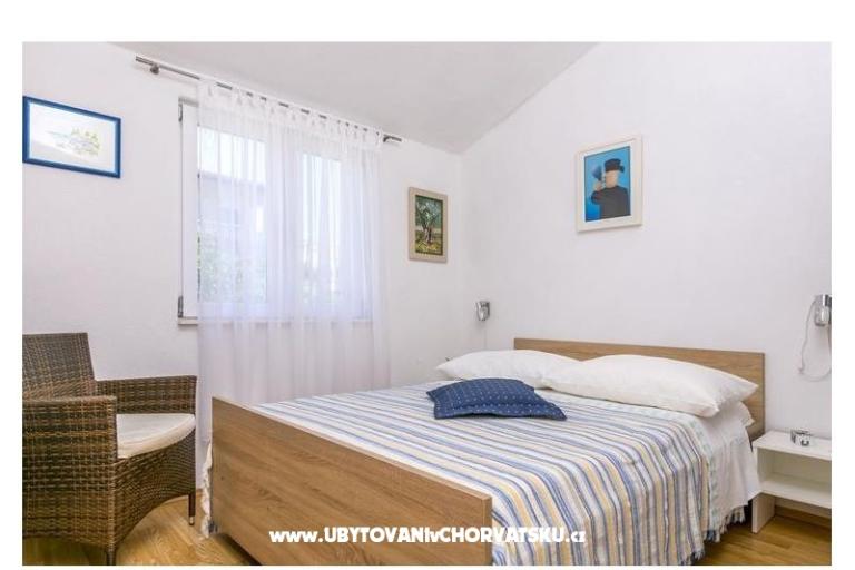 Apartament Sunce – foto 11