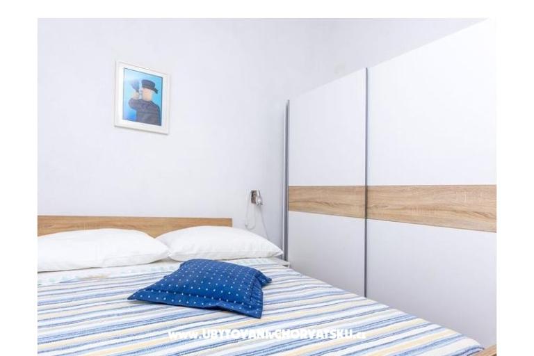 Apartament Sunce – foto 12