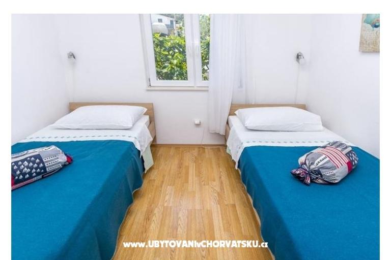 Apartament Sunce – foto 13