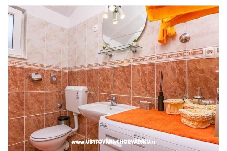 Apartament Sunce – foto 14