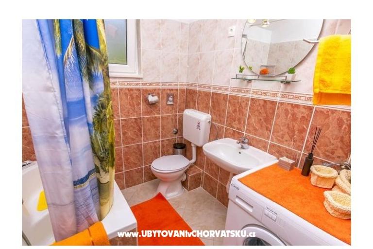 Apartament Sunce – foto 15