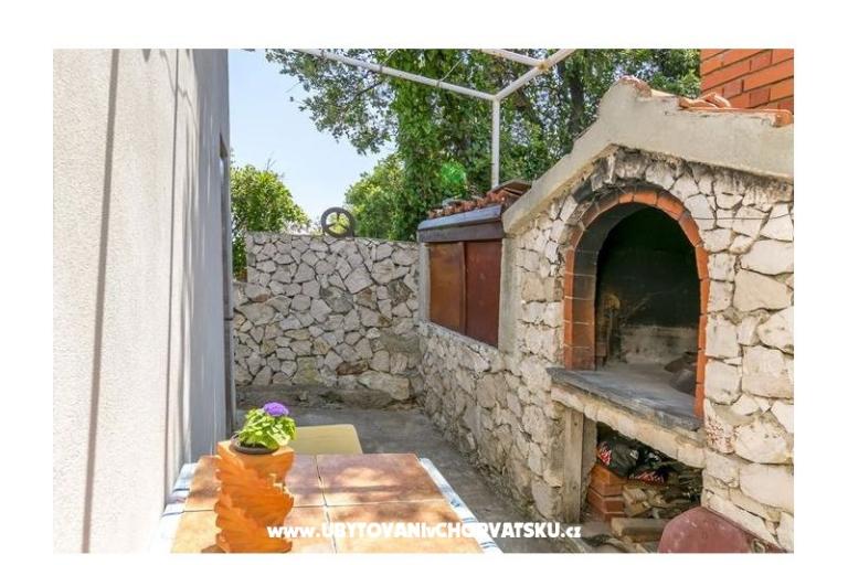 Apartament Sunce – foto 16