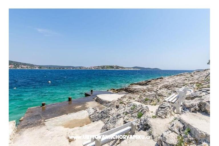 Apartament Sunce – foto 3