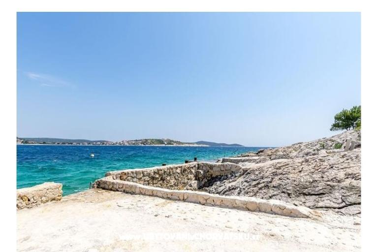 Apartament Sunce – foto 5