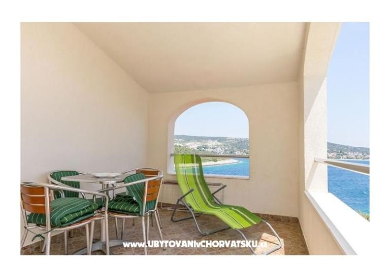 Apartament Sunce – foto 6