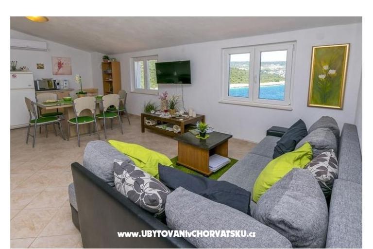 Apartament Sunce – foto 7