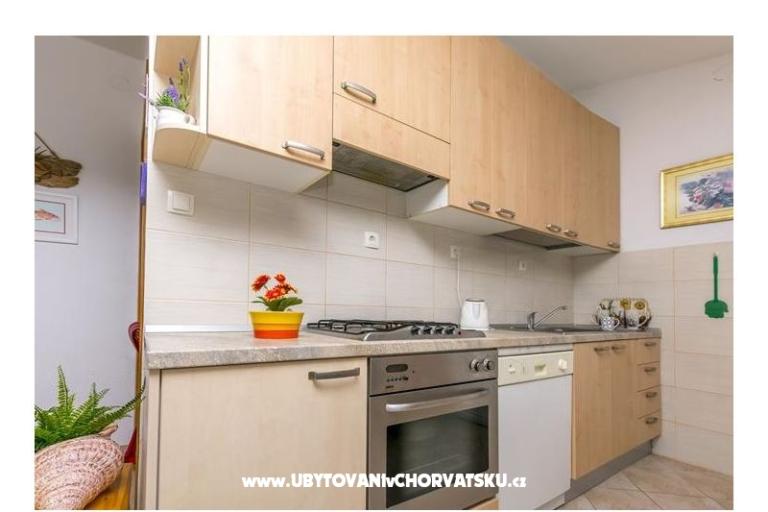 Apartament Sunce – foto 8