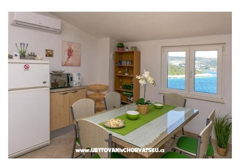 Apartament Sunce – foto 9