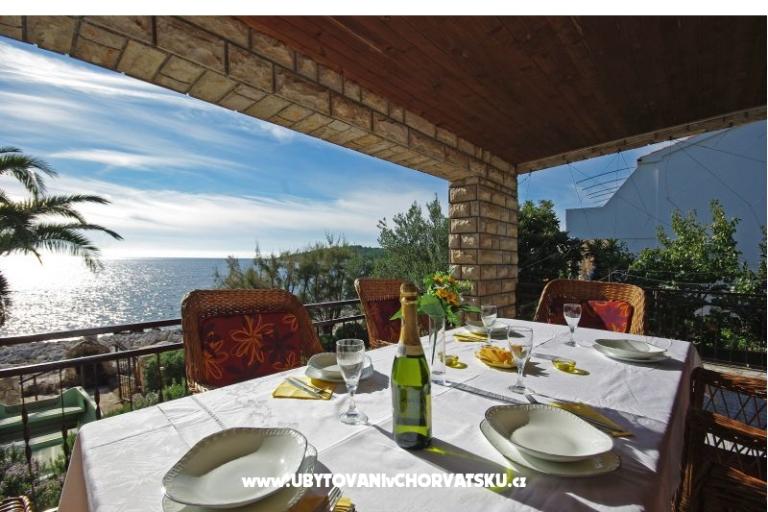 Apartament Villa Sunshine – foto 10