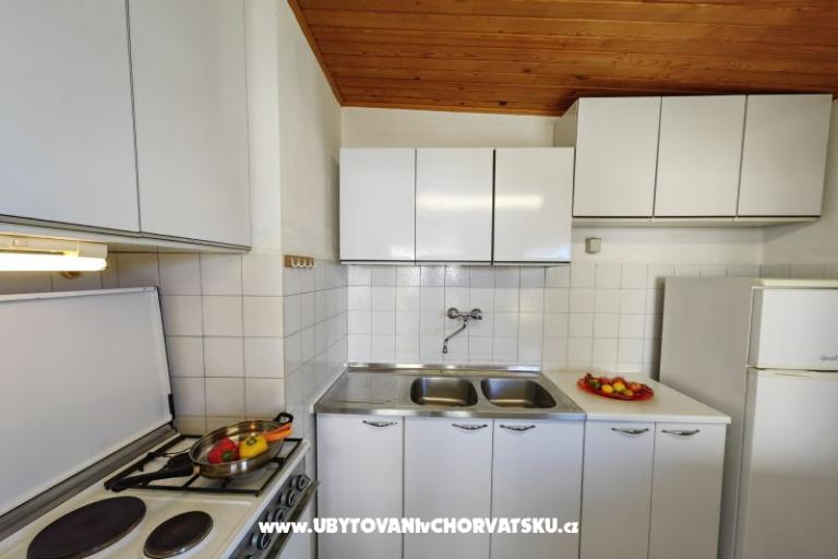 Apartament Villa Sunshine – foto 14