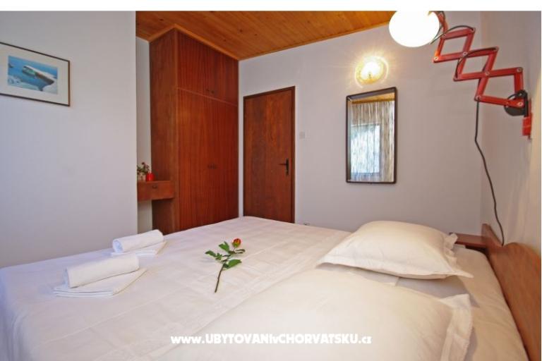 Apartament Villa Sunshine – foto 15