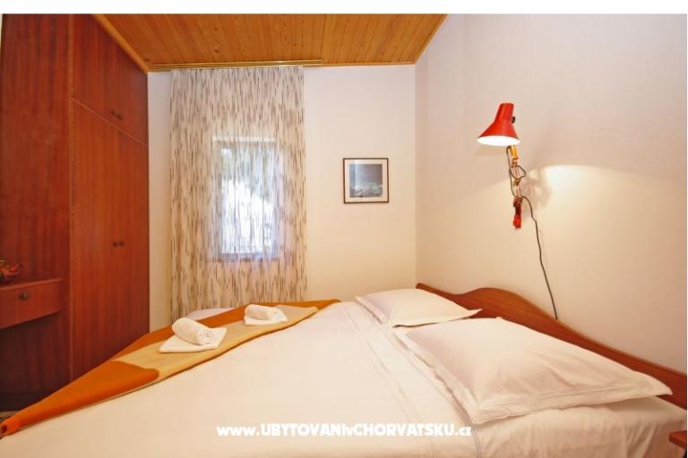 Apartament Villa Sunshine – foto 16