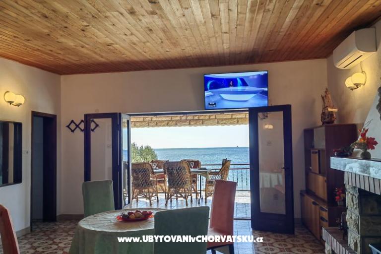 Apartament Villa Sunshine – foto 17