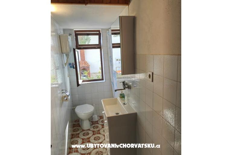 Apartament Villa Sunshine – foto 18