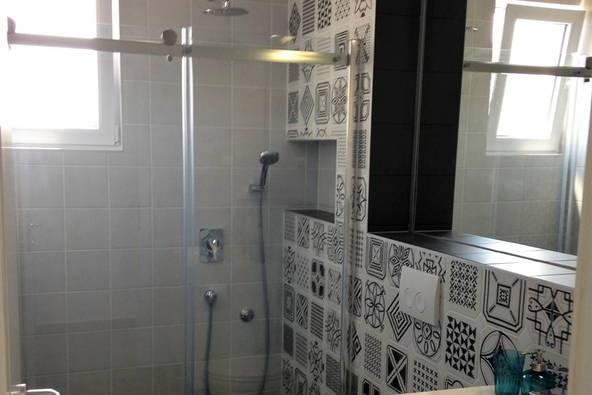 Apartamenty Angie -10 metara od mora – foto 8