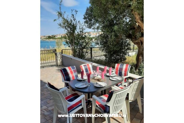 Apartamenty Anna – foto 10