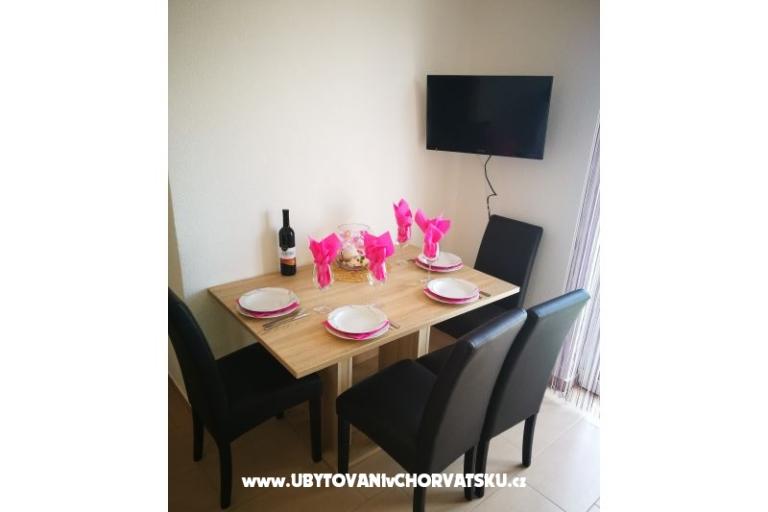 Apartamenty Anna – foto 11
