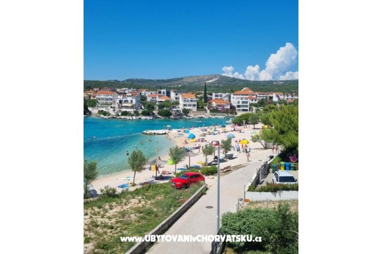 Apartamenty Anna – foto 12