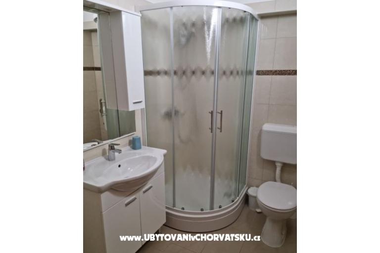 Apartamenty Anna – foto 13