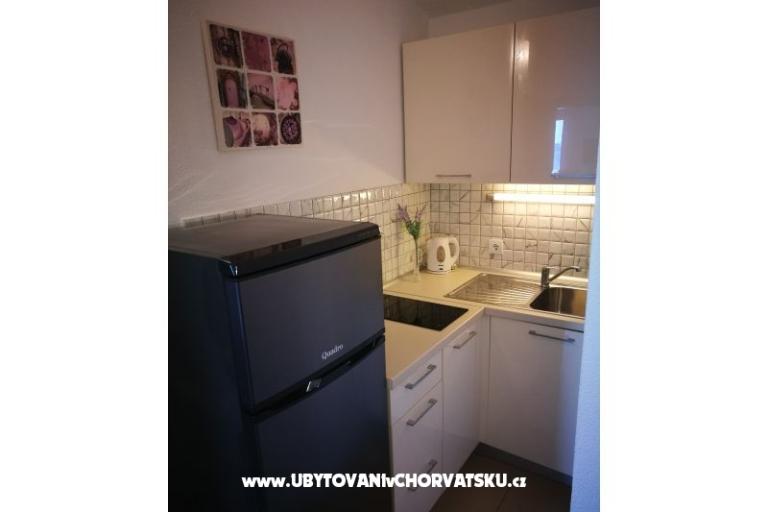 Apartamenty Anna – foto 14