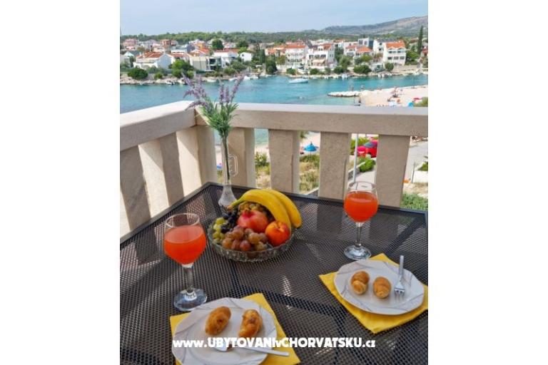 Apartamenty Anna – foto 15