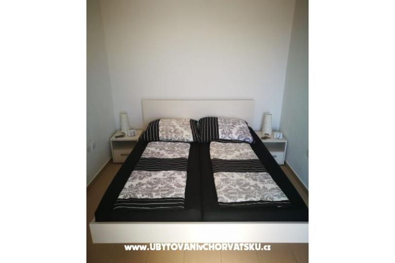 Apartamenty Anna – foto 16