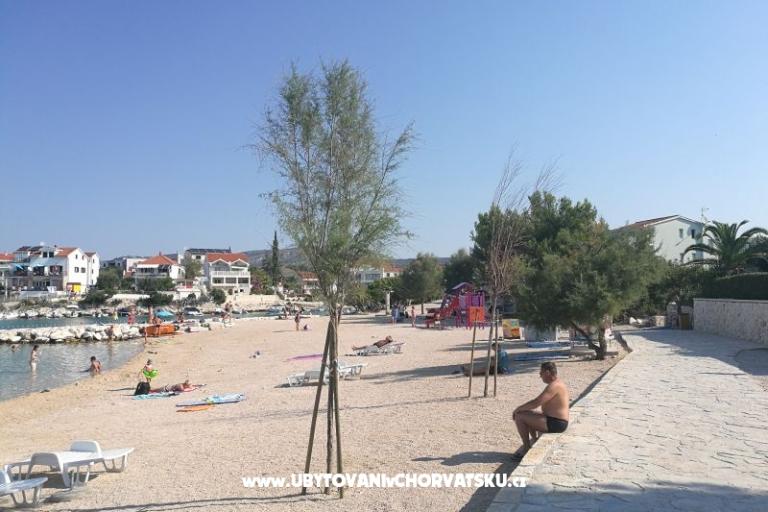 Apartamenty Anna – foto 17