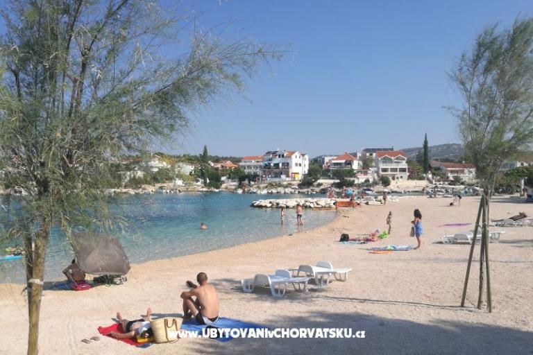 Apartamenty Anna – foto 18