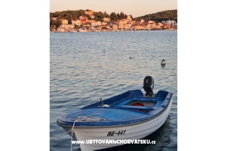 Apartamenty Anna – foto 19