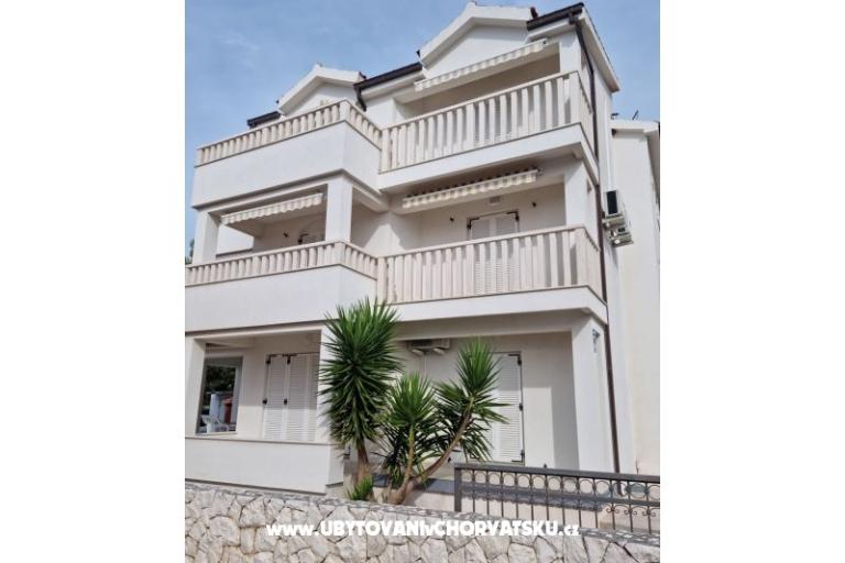 Apartamenty Anna – foto 20