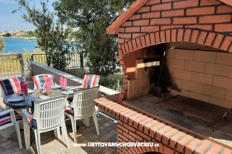 Apartamenty Anna – foto 21